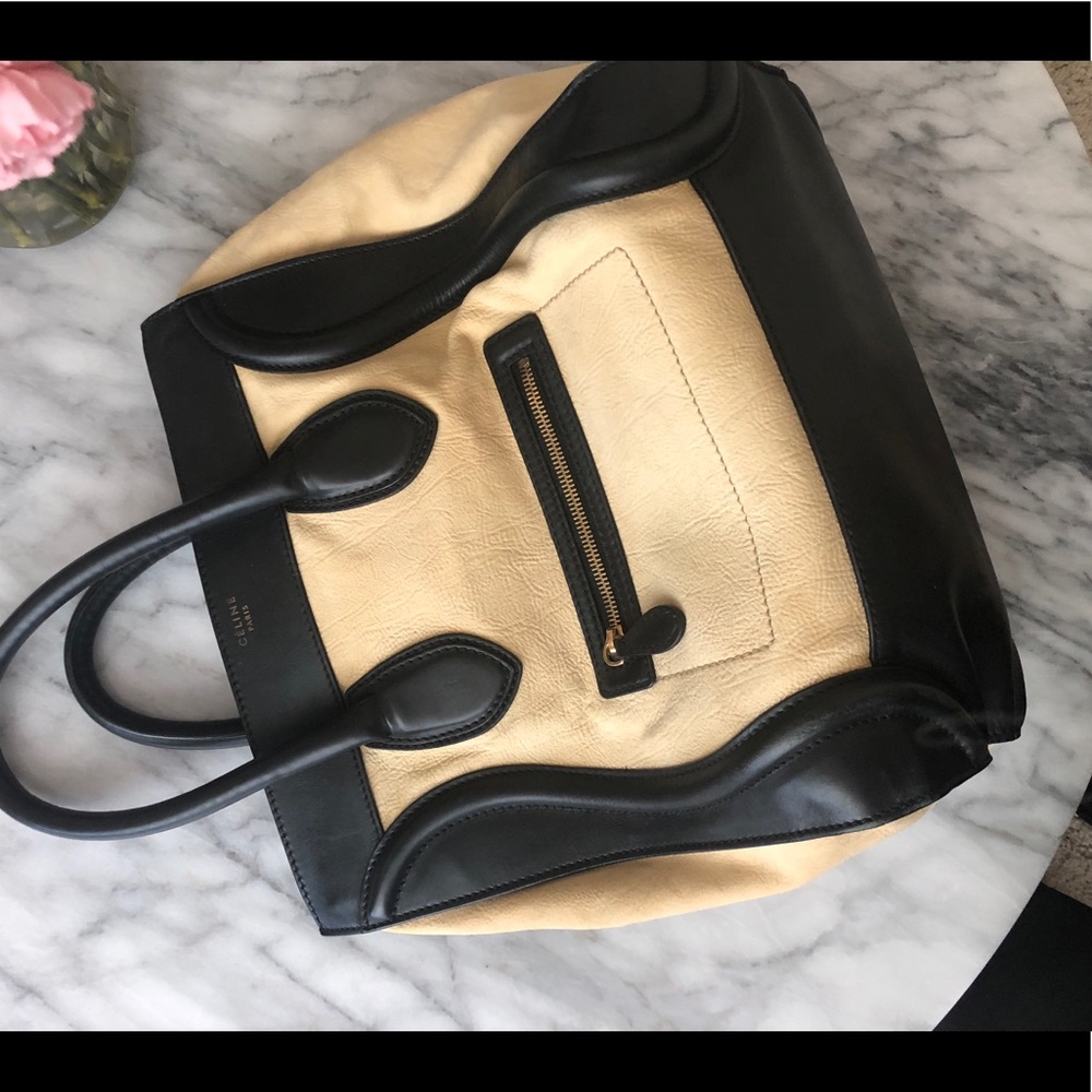 Celine bag